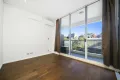 Property photo of 27/24 Walker Street Rhodes NSW 2138