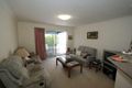 Property photo of 4/99 Kates Street Morningside QLD 4170