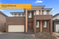 Property photo of 1805 Vinny Road Edmondson Park NSW 2174