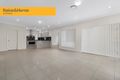 Property photo of 1805 Vinny Road Edmondson Park NSW 2174