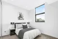 Property photo of 408/19 Epping Road Epping NSW 2121