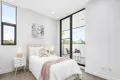 Property photo of 408/19 Epping Road Epping NSW 2121