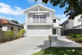 Property photo of 64 Verdun Street Tingalpa QLD 4173
