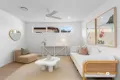 Property photo of 64 Verdun Street Tingalpa QLD 4173