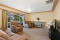 Property photo of 26 Murray Street Highton VIC 3216