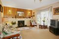 Property photo of 70-72 Frogmore Crescent Park Orchards VIC 3114