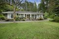 Property photo of 70-72 Frogmore Crescent Park Orchards VIC 3114
