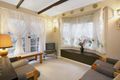 Property photo of 70-72 Frogmore Crescent Park Orchards VIC 3114