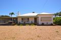 Property photo of 272 Wandoo Street Broken Hill NSW 2880
