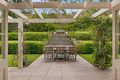 Property photo of 8 Beach Drive Killcare NSW 2257