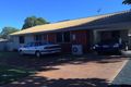 Property photo of 9 Beroona Loop South Hedland WA 6722