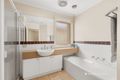 Property photo of 61 Barkly Terrace Mitcham VIC 3132