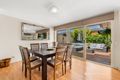 Property photo of 61 Barkly Terrace Mitcham VIC 3132