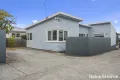 Property photo of 63 Clarence Street Bellerive TAS 7018