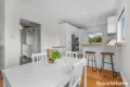 Property photo of 63 Clarence Street Bellerive TAS 7018