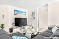 Property photo of 5/13 Hannah Place Worrigee NSW 2540