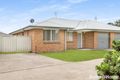 Property photo of 5/13 Hannah Place Worrigee NSW 2540