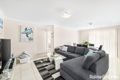 Property photo of 5/13 Hannah Place Worrigee NSW 2540