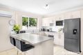 Property photo of 5/13 Hannah Place Worrigee NSW 2540
