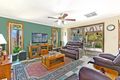 Property photo of 69 Lemon Road Trott Park SA 5158
