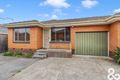 Property photo of 4/15 Barton Street Reservoir VIC 3073