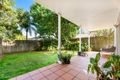 Property photo of 2/145 Ridge Street Northgate QLD 4013