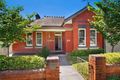Property photo of 128 Duntroon Street Hurlstone Park NSW 2193