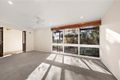 Property photo of 2 Somerville Street Spence ACT 2615