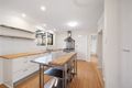 Property photo of 2 Somerville Street Spence ACT 2615