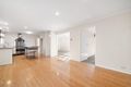 Property photo of 2 Somerville Street Spence ACT 2615