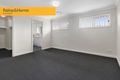 Property photo of 1805 Vinny Road Edmondson Park NSW 2174