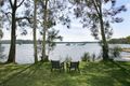 Property photo of 7 Wharf Street Wyee Point NSW 2259