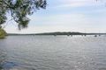 Property photo of 7 Wharf Street Wyee Point NSW 2259