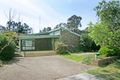 Property photo of 7 Wharf Street Wyee Point NSW 2259