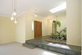 Property photo of 7 Wharf Street Wyee Point NSW 2259