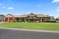 Property photo of 2-4 Marina Court Lara VIC 3212