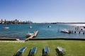 Property photo of 3 Wingadal Place Point Piper NSW 2027