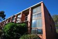Property photo of 20/56 Adelaide Street South Hobart TAS 7004