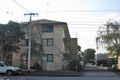 Property photo of 27/72-74 Carlisle Street St Kilda VIC 3182