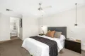 Property photo of 5 Concorde Avenue Fraser Rise VIC 3336