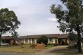 Property photo of 3/4 William Street Lurnea NSW 2170