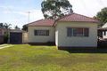 Property photo of 47 Dorothy Crescent Colyton NSW 2760