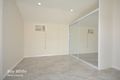 Property photo of 6 Essex Street Guildford NSW 2161