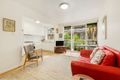 Property photo of 10/107 Park Street St Kilda West VIC 3182