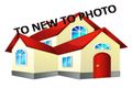 Property photo of 1/25 Penang Loop Warnbro WA 6169