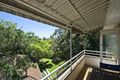 Property photo of 8/1 Westbourne Road Lindfield NSW 2070