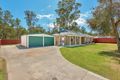 Property photo of 34 Sedgman Crescent Shalvey NSW 2770