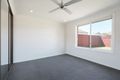 Property photo of 34 Sedgman Crescent Shalvey NSW 2770