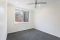 Property photo of 34 Sedgman Crescent Shalvey NSW 2770