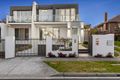 Property photo of 3B Wendora Street Strathmore VIC 3041